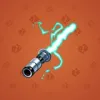Light Sword #6086