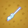 Light Sword #6087