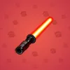 Light Sword #6088