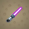Light Sword #6089