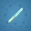 Light Sword #6090