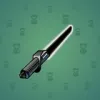 Light Sword #6091