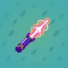 Light Sword #6092