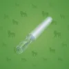 Light Sword #6095