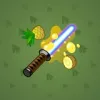 Light Sword #6096