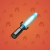 Light Sword #6098