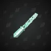 Light Sword #6099
