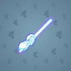 Light Sword #6103