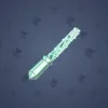 Light Sword #6105