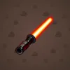 Light Sword #6106
