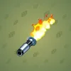 Light Sword #6108