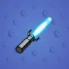 Light Sword #6109