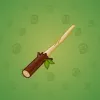 Light Sword #6112