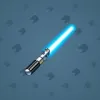 Light Sword #6114