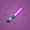 Light Sword #6115