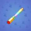 Light Sword #6120