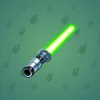 Light Sword #6125