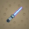 Light Sword #6127