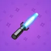Light Sword #6129