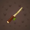Light Sword #6130