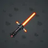Light Sword #6131
