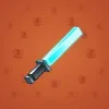 Light Sword #6135