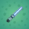 Light Sword #614