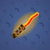 Light Sword #6140