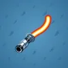 Light Sword #6143