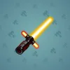 Light Sword #6144