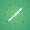 Light Sword #6146