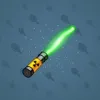 Light Sword #6147