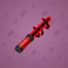 Light Sword #6149