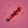 Light Sword #6150