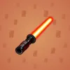 Light Sword #6151