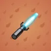 Light Sword #6152