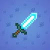 Light Sword #6155
