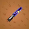 Light Sword #6157