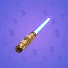 Light Sword #6159