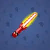 Light Sword #6162