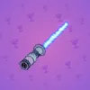 Light Sword #6164
