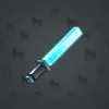 Light Sword #6166