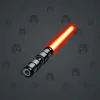 Light Sword #6170