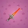 Light Sword #6172