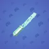Light Sword #6173