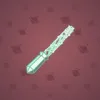 Light Sword #6176