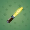 Light Sword #6178