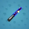 Light Sword #6181