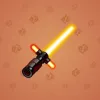 Light Sword #6183