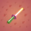 Light Sword #6185